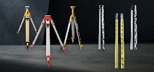 Tripod