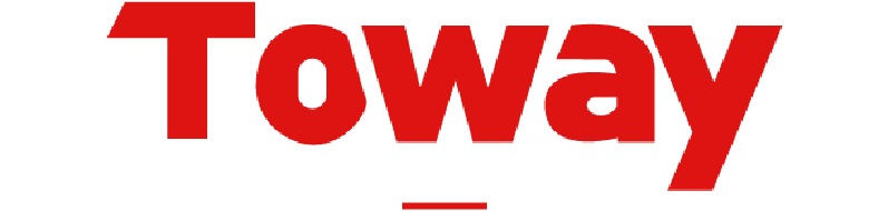 Toway logo