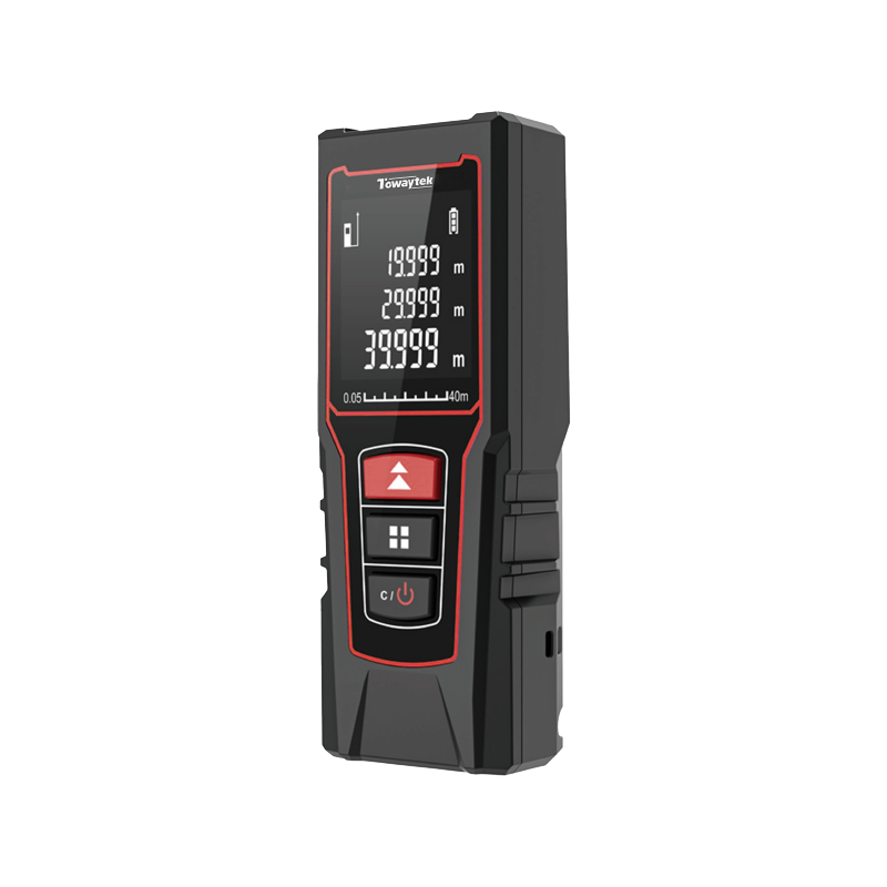HDM10