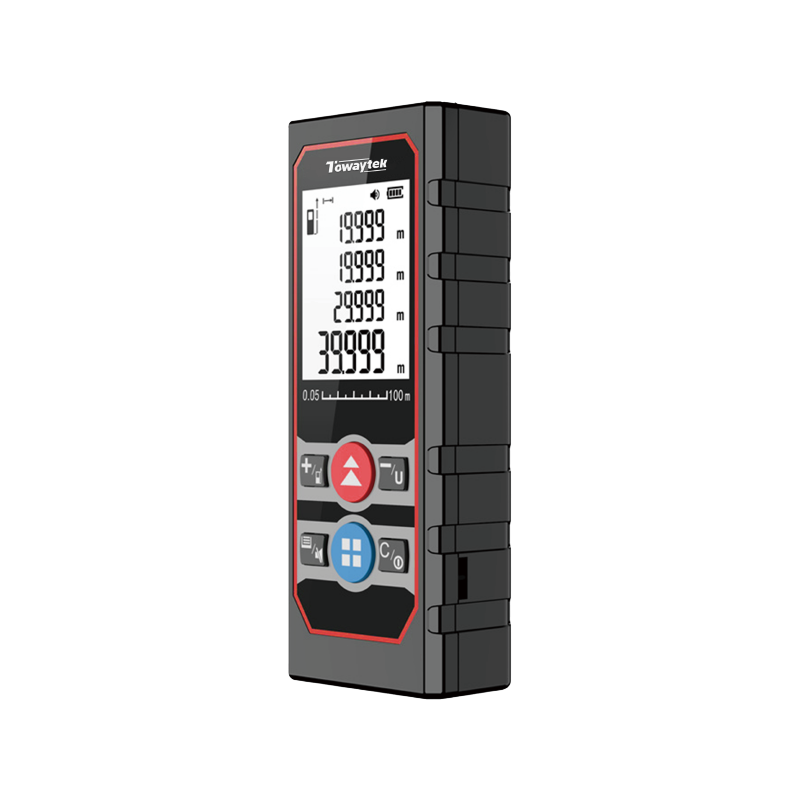 HDM12