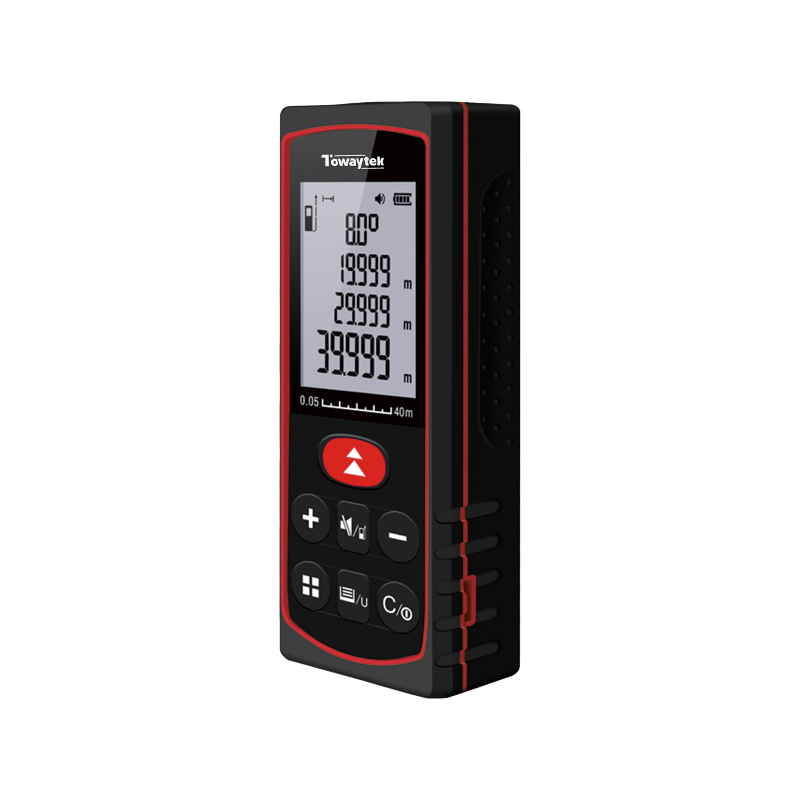 HDM16