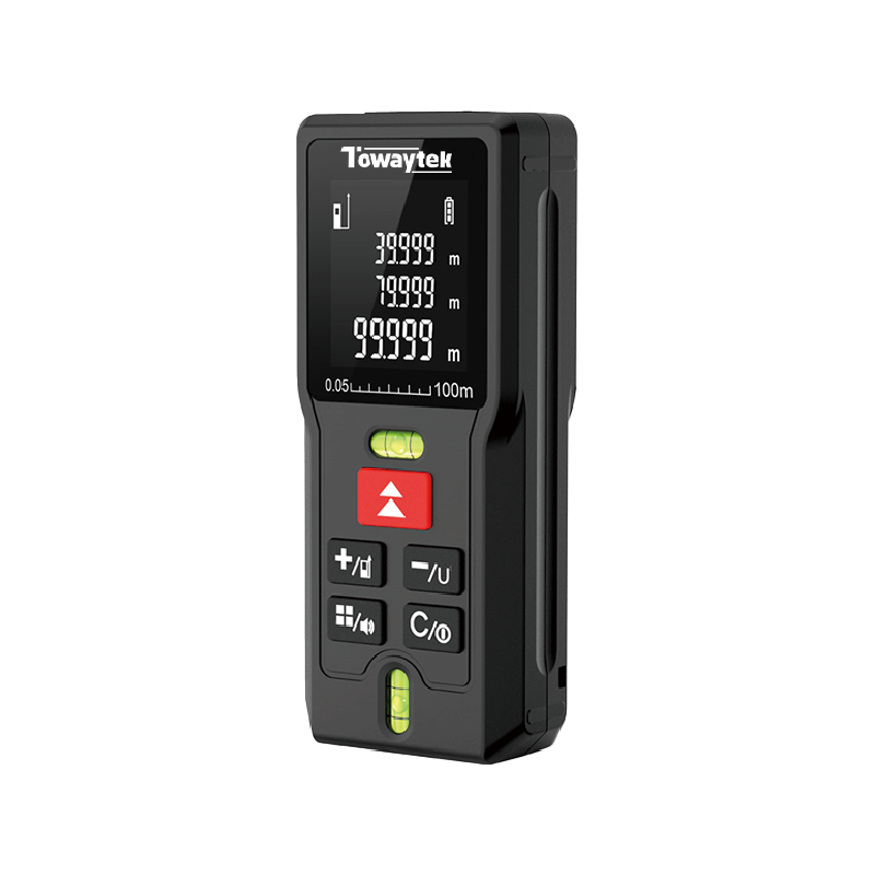 HDM18