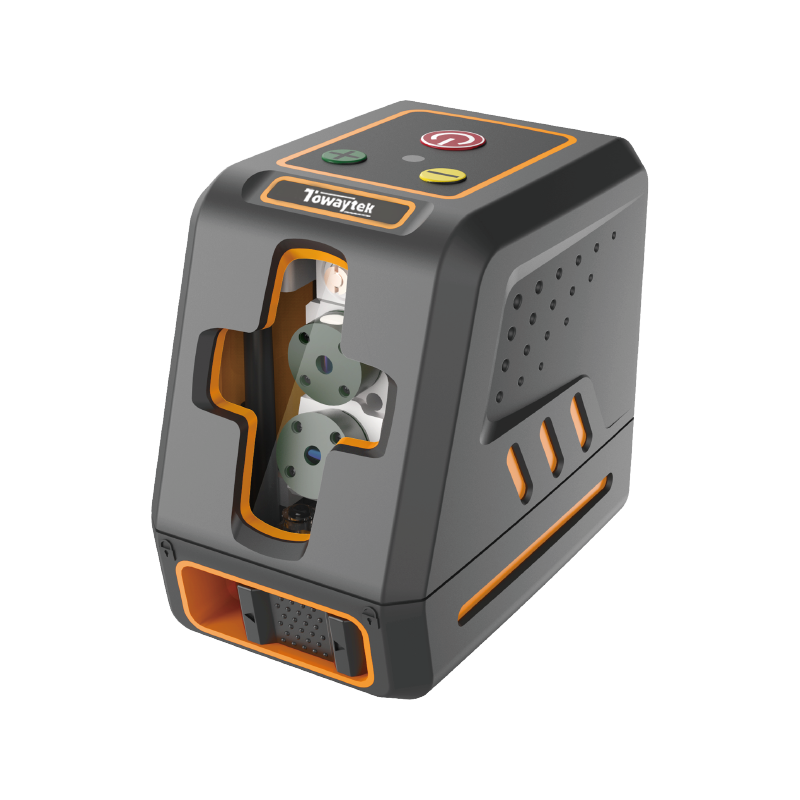 HL16