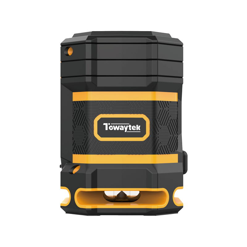 HL20