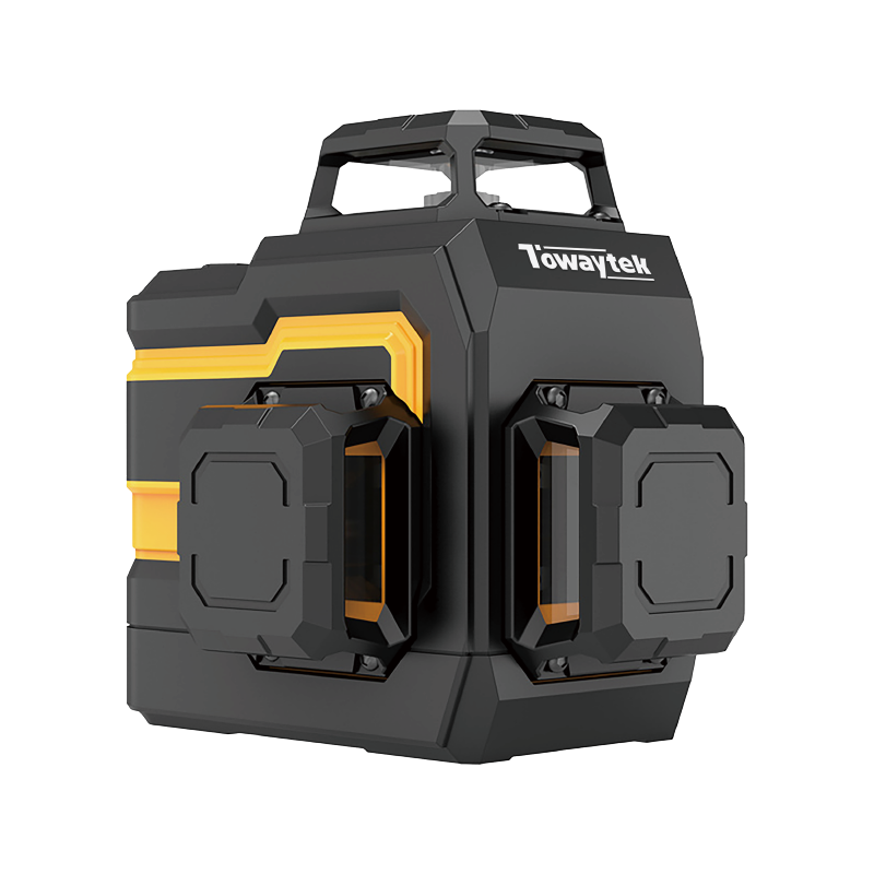 HL30
