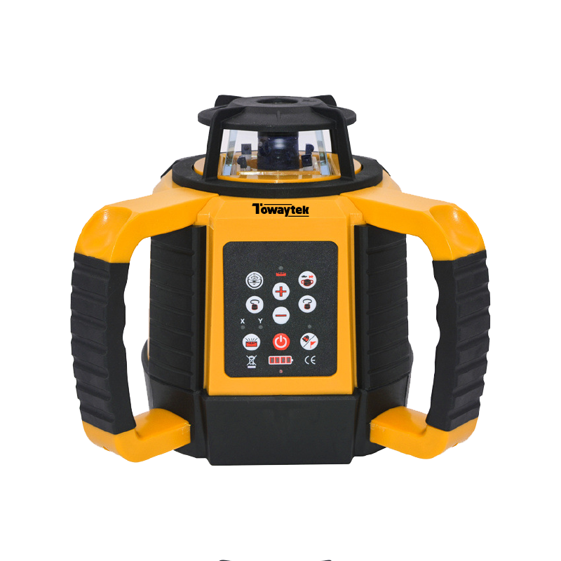 HRL06