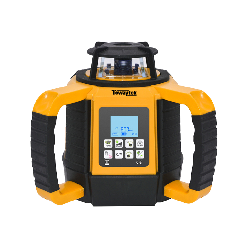 HRL08