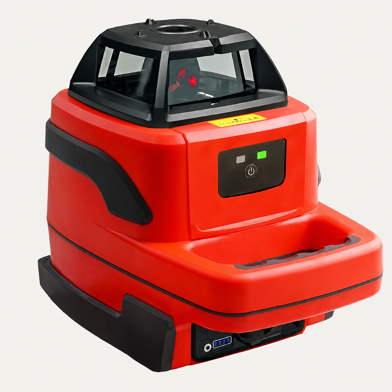 MRL10