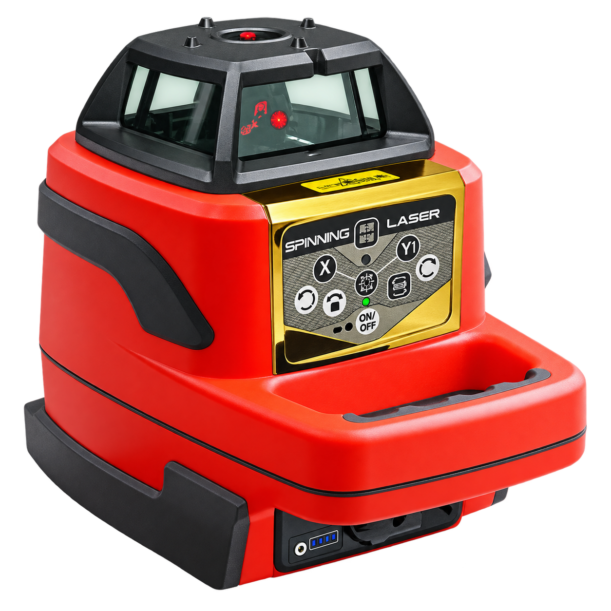 MRL60