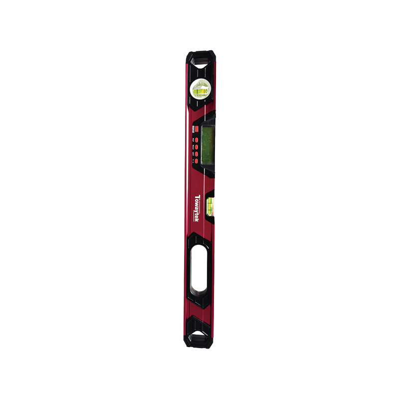 Spirit Level