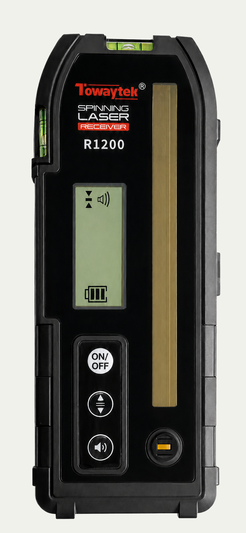 R1200