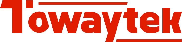 Towaytek logo